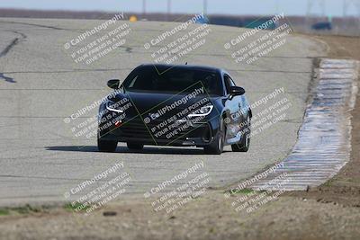 media/Dec-21-2025-Speed Ventures (Sun) [[49cb7d784c]]/Yellow Group/Session 2/